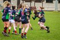 Monaghan girls v Clougher Valley Armagh Feb 19th 2017 (10)
